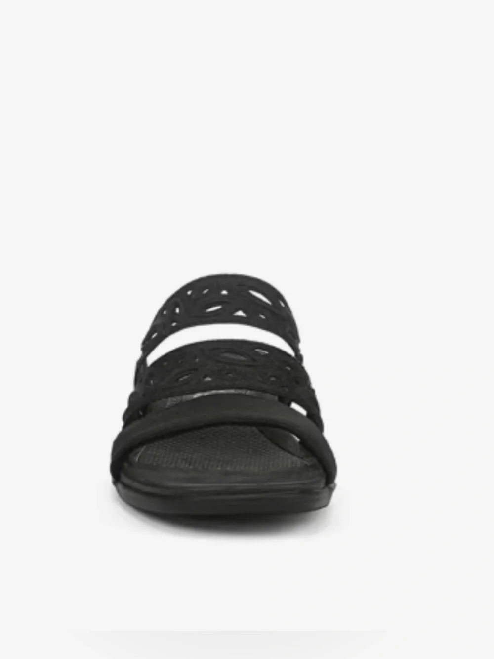 LifeStride Poppy Sandal SIZE 8